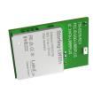 453-00045C WiFi Modules - 802.11