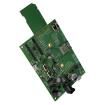 453-00045-K1 WiFi Development Tools - 802.11