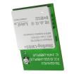 453-00046C  Embedded Solutions