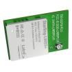 453-00046C WiFi Modules - 802.11
