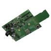 453-00046-K1  Embedded Solutions