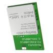 453-00047C  Embedded Solutions