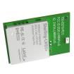 453-00047C WiFi Modules - 802.11