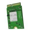 453-00048  Embedded Solutions