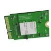 453-00048 WiFi Modules - 802.11