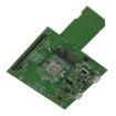 453-00048-K1  Embedded Solutions