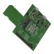 453-00048-K1 WiFi Development Tools - 802.11