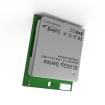453-00059R  Embedded Solutions