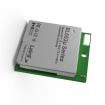 453-00059R Bluetooth Modules - 802.15.1