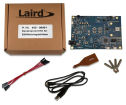 455-00001 electronic component of Laird Connectivity