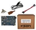 455-00001  Embedded Solutions