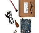 455-00001 Bluetooth Development Tools - 802.15.1