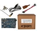 455-00002  Embedded Solutions
