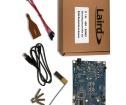 455-00002 Bluetooth Development Tools - 802.15.1