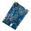 455-00022  Embedded Solutions