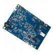 455-00022 Bluetooth Development Tools - 802.15.1