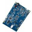 455-00023  Embedded Solutions