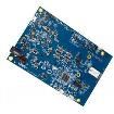 455-00023 Bluetooth Development Tools - 802.15.1