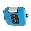 455-0002 Industrial Humidity Sensors