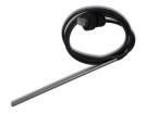 455-00036  Sensors