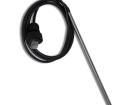 455-00036 Industrial Temperature Sensors