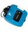 455-00100 Industrial Humidity Sensors