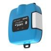 455-00060  Sensors