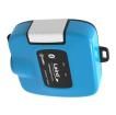 455-00060 Industrial Humidity Sensors