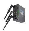 455-00081  Embedded Solutions