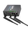 455-00081 Gateways