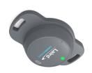 455-00083  Embedded Solutions