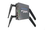 455-00084  Embedded Solutions