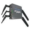 455-00088  Embedded Solutions