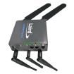455-00088 Gateways