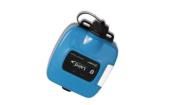 455-00097  Sensors