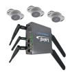 455-00114  Embedded Solutions