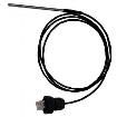455-00124 Industrial Temperature Sensors
