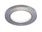 46J5N01020.NN00  Passive Components
