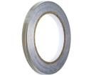 46J5N01020.NN00 EMI Gaskets, Sheets, Absorbers & Shielding