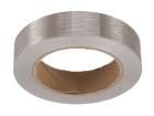 46J5N02520.NN00  Passive Components