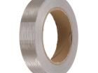46J5N02520.NN00 EMI Gaskets, Sheets, Absorbers & Shielding