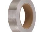 46J5N03020.NN00 EMI Gaskets, Sheets, Absorbers & Shielding