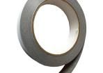 46X1N02520.NN00 Adhesive Tapes
