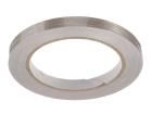 46X7501020.NN00  Passive Components