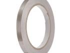 46X7501020.NN00 EMI Gaskets, Sheets, Absorbers & Shielding