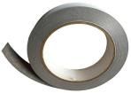 46X7502520.NN00  Tools & Supplies