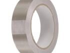 46X7503020.NN00 EMI Gaskets, Sheets, Absorbers & Shielding
