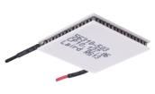 56310-503  Thermal Management