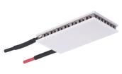 56430-501  Thermal Management