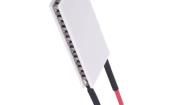 56430-501 Thermoelectric Peltier Modules
